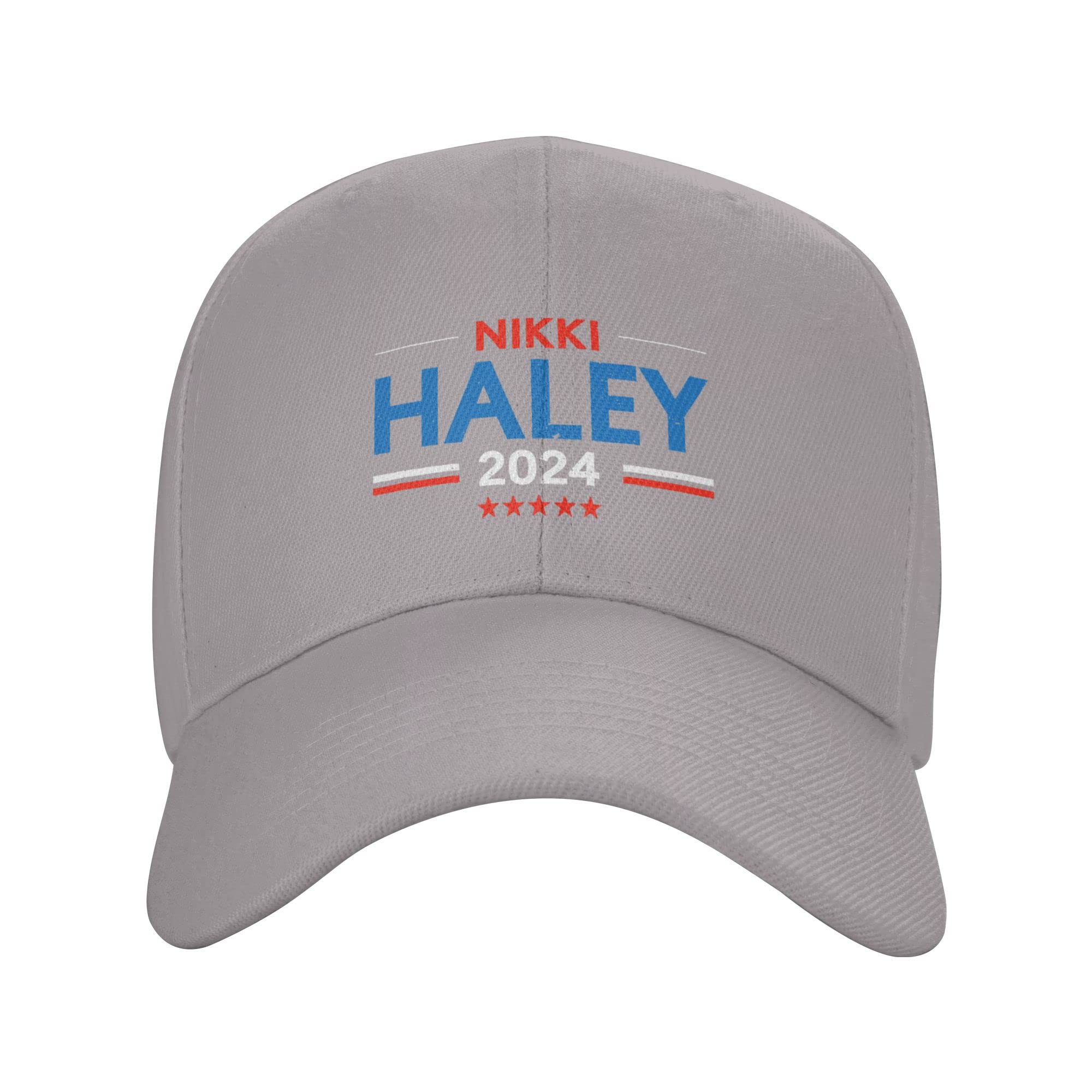 Mua Klazza Nikki Haley 2024 Hat Nikki Haley President for President