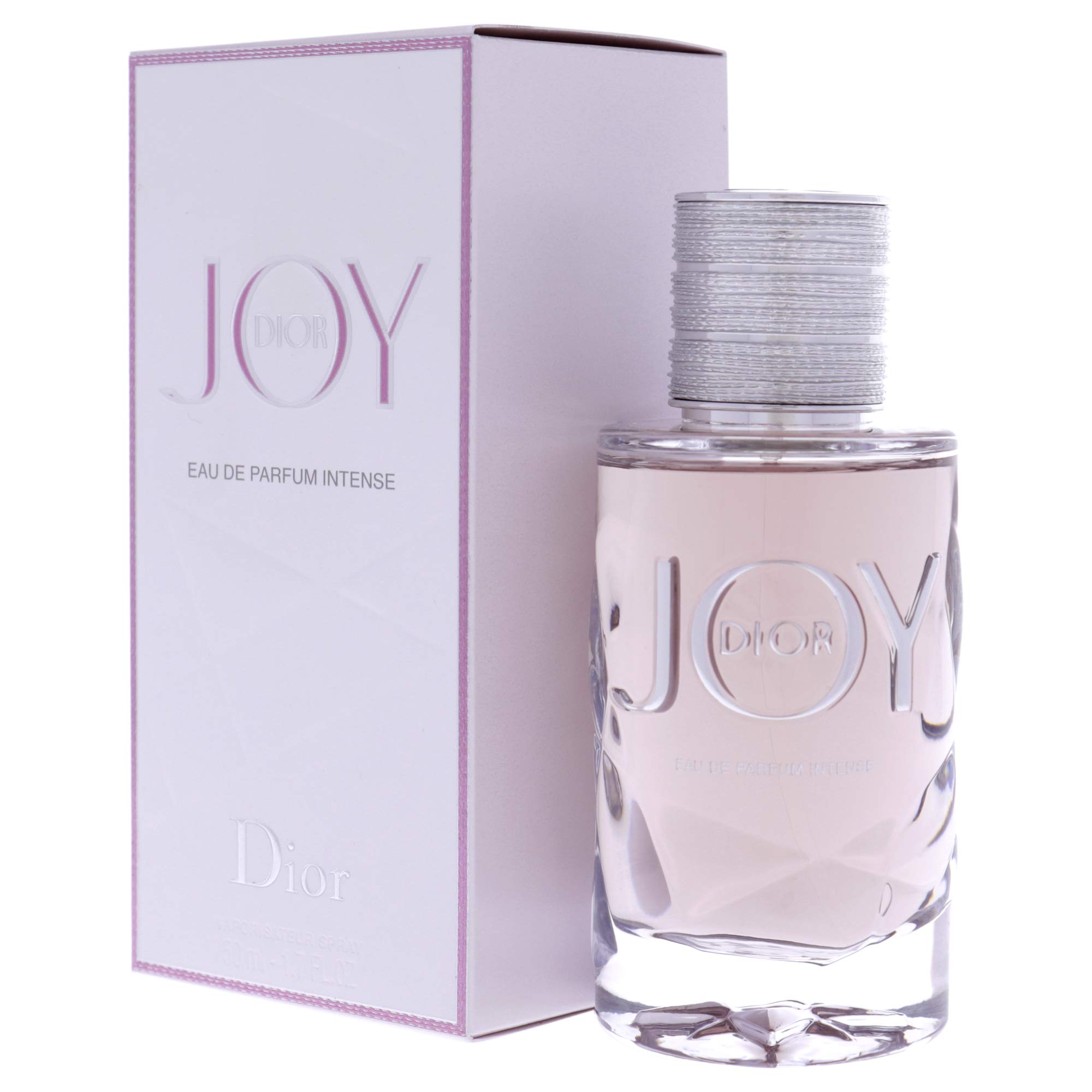 Nước hoa nữ Joy EDP Intense Christian Dior chính hãng nhập khẩu