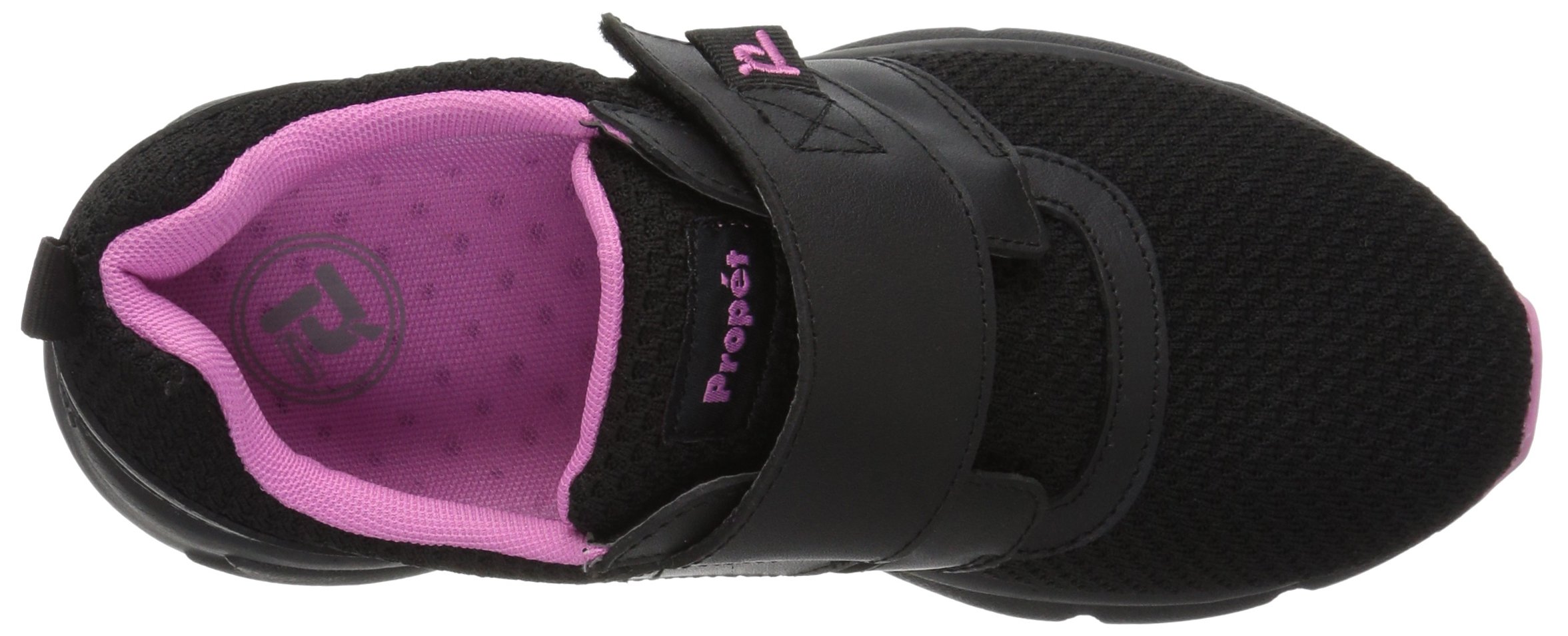 Propét Women's Stability X Strap Sneaker