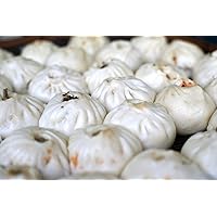 ConversationPrints BAOZI BAO BUNS GLOSSY POSTER PICTURE PHOTO BANNER PRINT chinese steamed food (4