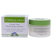 L'Erbolario - Almond Massage Oil - Helps Against Fine Lines and Loss of Tone - Perfect for Sensitive or Delicate Skin - Moisturizing, Nourishing and Toning Properties - Amber Fragrance, 4.2 oz