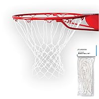 Champro Basketball Net, Anti-Whip