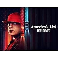 Street Outlaws: America's List - Season 1