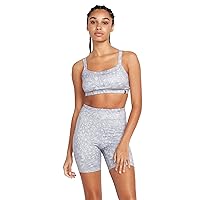 Volcom Women's Lived in Lounge Bralette