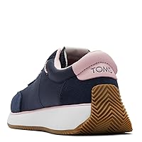 TOMS Women's, Wyndon Sneaker