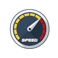 Online Speed Test