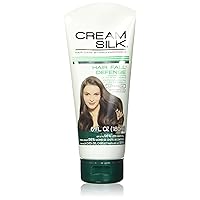 Creamsilk Conditioner - reCharge Strenght Boost (200ml)