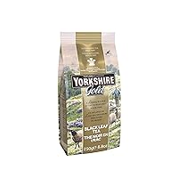 Taylors of Harrogate Yorkshire Gold Loose Leaf, 8.8 Ounce