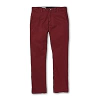 Volcom Men's V Monty Chino Pant