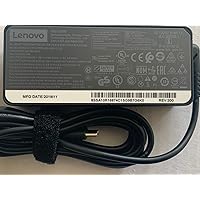 New Laptop Charger 65W watt USB Type C(USB-C) AC Power Adapter for Lenovo ThinkPad Yoga Flex Miix
