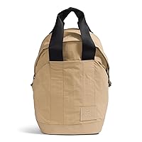 THE NORTH FACE Women's Never Stop Daypack