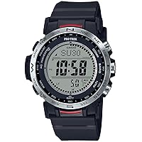 Casio PRW-35-1AJF [PRO Trek Climber Line] Japan Import May 2023 Model