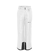 Arctix Unisex-Child Insulated Snow Pant