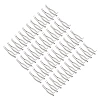 DDP Set of 100 Dental EXTRACTING Forceps #16S Dental Extraction Instruments
