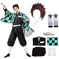 Amazon.com: Anime Coats