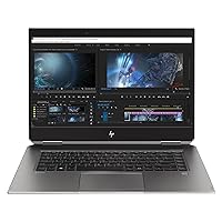 Mua HP Zbook Studio x360 hàng hiệu chính hãng từ Mỹ giá tốt. Tháng 2/2023 |  
