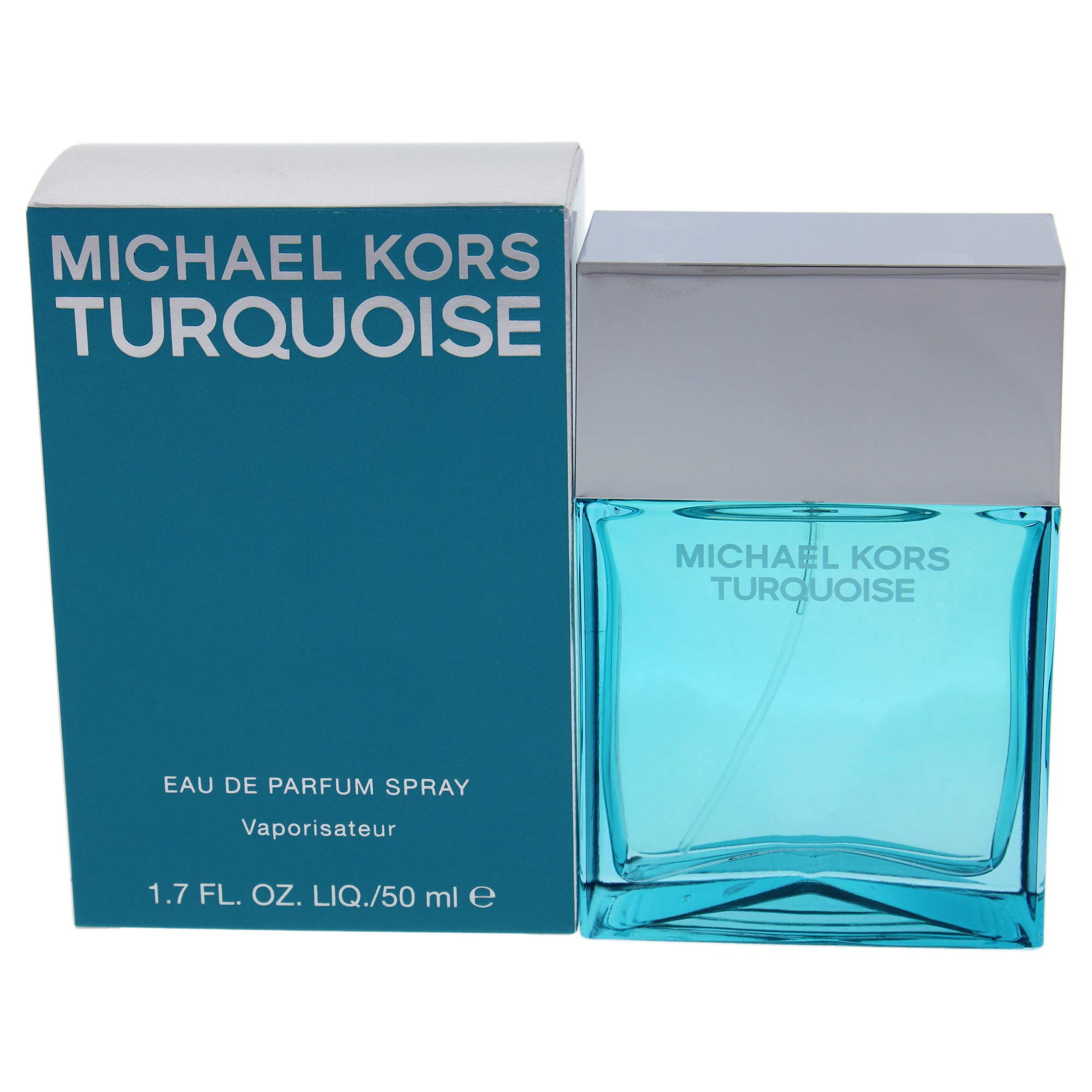 Michael Kors 100ml Edp Michael Kors Mujer  DKN Perfumes