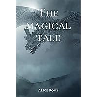 The Magical Tale The Magical Tale Kindle