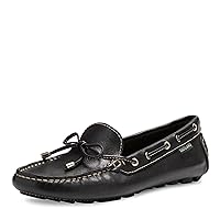 Eastland Women's Marcella Driving Style Loafer