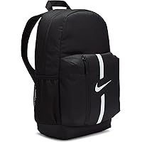 NIKE Unisex Academy Team Sports Backpack (Pack of 1)
