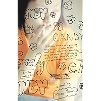 Candy Candy Paperback Kindle