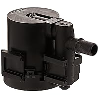 ACDelco Professional 214-2149 Vapor Canister Vent Solenoid