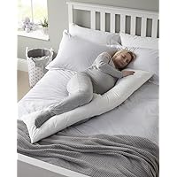 Maternity Sleep Body Pillow