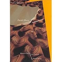 Earth Moves: The Furnishing of Territories (Writing Architecture) Earth Moves: The Furnishing of Territories (Writing Architecture) Paperback