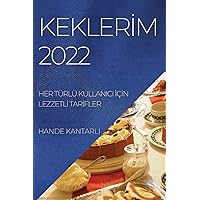 Mine Pastaoppskrifter 2022: Essential Og Deilig Pasta Og Ris Tradisjonelle Oppskrifter (Norwegian Edition)