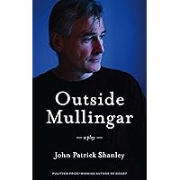 Outside Mullingar (TCG Edition) Outside Mullingar (TCG Edition) Kindle Paperback