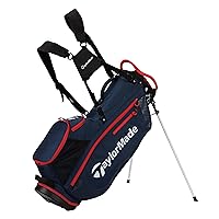 Taylormade Golf Pro Stand Bag