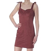 Free People Women's Ribbed Bodycon Dress