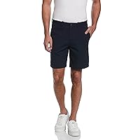 Original Penguin Men's Bedford Cord Slim Fit Short