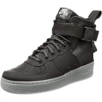 Nike AA3966-300 WMNS SF AF 1 Mid Men's