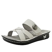 Women's Alegria, Victoriah Sandal