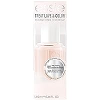 essie Treat Love & Color Nail Polish, In A Blush, 0.46 fl oz (packaging may vary)
