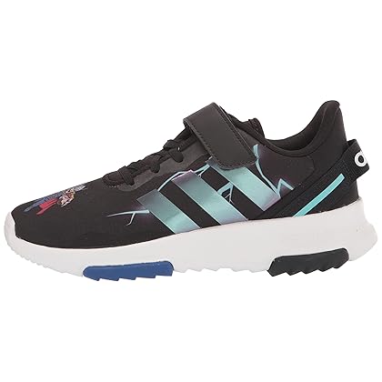 adidas Unisex-Child Racer Tr 2.0 Running Shoe