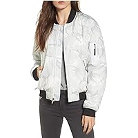 THE NORTH FACE Women's Modern