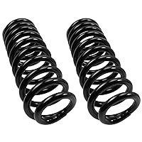 CC824 Coil Spring Set for Ford F-150