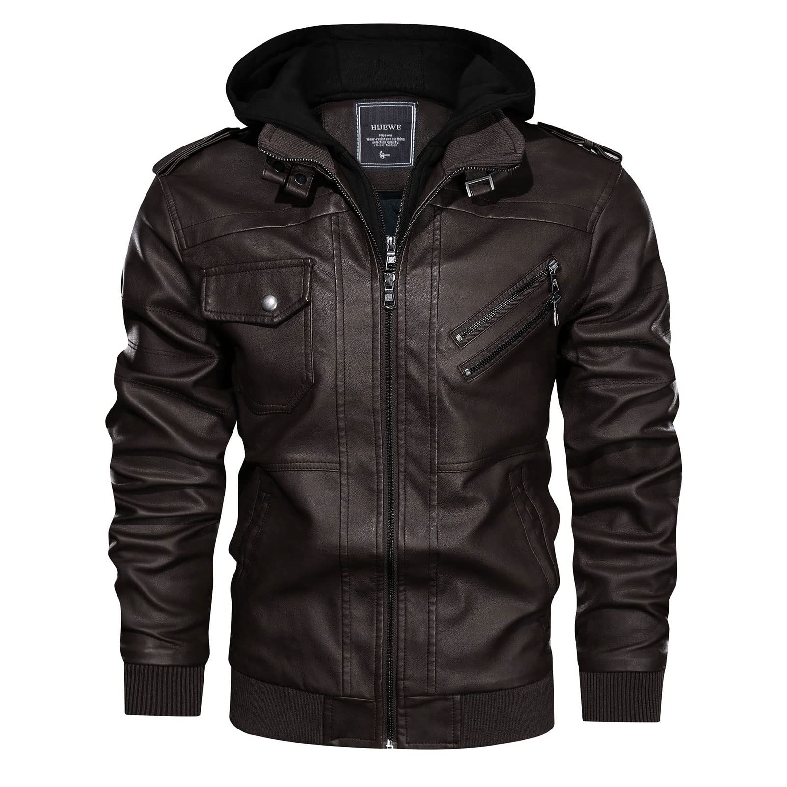 Winter City Sport Bike Jacket for Sale - China Vented Motorcycle Jacket and Motorcycle  Jackets for Men price | Made-in-China.com