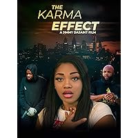 The Karma Effect