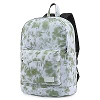 HotStyle 936Plus Aesthetic Casual Daypack Multipurpose Backpack, Medium Size, 16 Litres