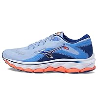 Mizuno Womens Wave Sky 7