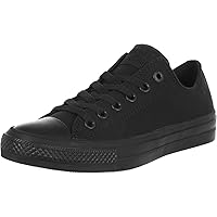 Converse Unisex Adults' Chuck Taylor All Star Ii Low-Top Sneakers