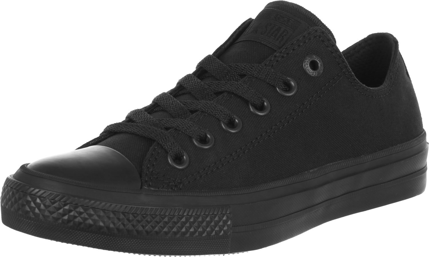 Converse Unisex Adults' Chuck Taylor All Star Ii Low-Top Sneakers
