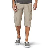 Lee Men's Sur Cargo Short