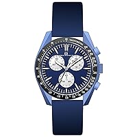 Men's Orbit // OC7584 Quartz Watch