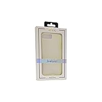 CASE-MATE Naked Tough Case for Apple iPhone 6/6s Plus - Iridescent