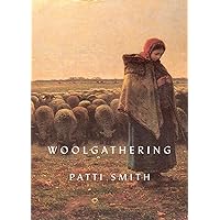 Woolgathering Woolgathering Paperback Kindle Hardcover