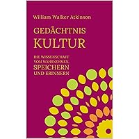 Gedächtniskultur (German Edition) Gedächtniskultur (German Edition) Kindle Paperback